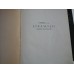 ISTORIA ROMANILOR - N.IORGA - editia 1936-1939 - 10 volume  ( lipsa vol.2 )